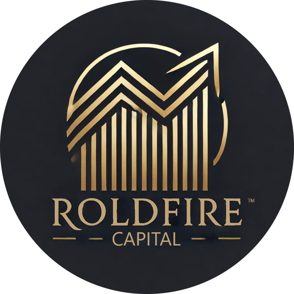 Roldfire Capital