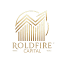 Roldfire Capital